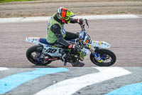 enduro-digital-images;event-digital-images;eventdigitalimages;lydden-hill;lydden-no-limits-trackday;lydden-photographs;lydden-trackday-photographs;no-limits-trackdays;peter-wileman-photography;racing-digital-images;trackday-digital-images;trackday-photos